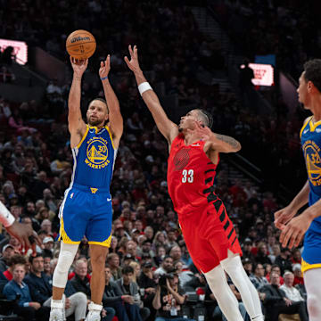 绿联HiTune T3 降噪蓝牙耳机90827